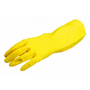 GANTS DE MENAGE LONGUES MANCHETTES